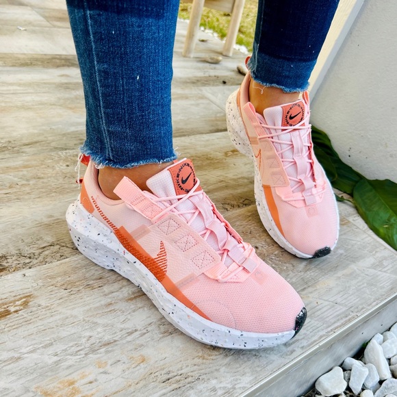 💖Nike Amazing Comfy Days 💖New - Picture 2 of 4